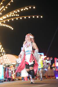 BIB: 
                            <button type="button" onclick="openModal(24501306)" class="btn btn-primary btn-sm float-right btn-popup" data-toggle="modal" data-target=".modal-high-quality">
                        <i class="fas fa-shopping-cart"></i> Add to Cart
                    </button>
                                            <button type="button" onclick="isThisMe(24501306, true)" class="btn btn-success btn-sm float-right btn-popup btn-isme hidden" data-toggle="tooltip" data-placement="bottom" title="นี่คือรูปของคุณใช่ไหม คลิกที่นี่เพื่อเอาเข้าอัลบั้ม">
                        <i class="fas fa-plus"></i> Add to album
                    </button>
                    <button type="button" onclick="isThisMe(24501306, false)" class="btn btn-warning btn-sm float-right btn-popup btn-isnotme hidden">
                        <i class="fas fa-ban"></i> Remove from album
                    </button>